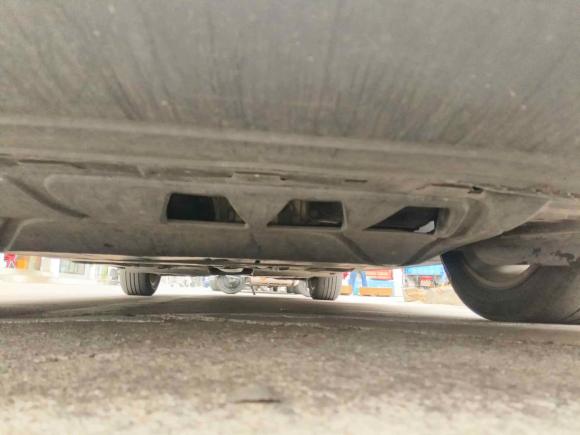 [义乌·浙G] 二手大众帕萨特2019款 330TSI 精英版 国VI