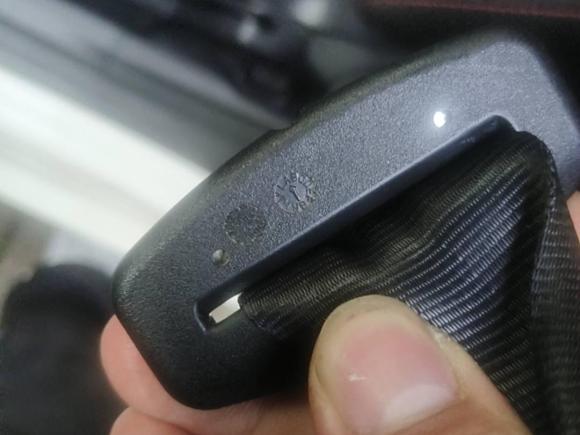 [湖州·浙E] 二手福特福克斯2017款 1.5T CTCC 白黑限量版