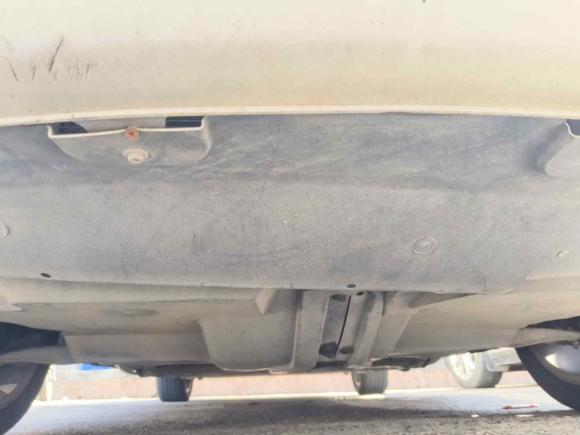 [广州·粤A] 二手吉利汽车帝豪新能源2018款 EV450 进取型