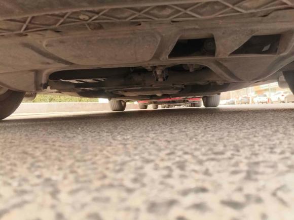 [青岛·鲁B] 二手大众迈腾2019款 280TSI DSG 舒适型 国V