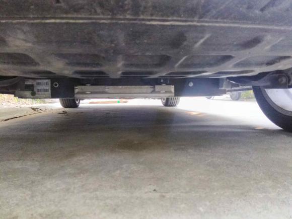 [南京·苏A] 二手欧拉欧拉好猫2021款 400km标准续航 维纳斯版 磷酸铁锂