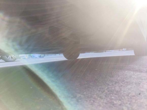 [青岛·鲁B] 二手大众宝来·纯电2021款 尚