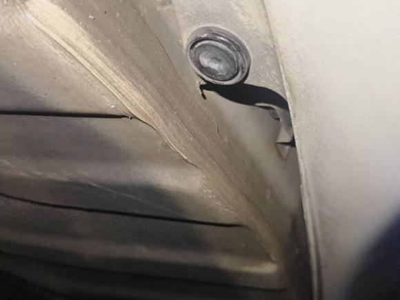 [深圳·粤B] 二手本田奥德赛2015款 2.4L 智享版