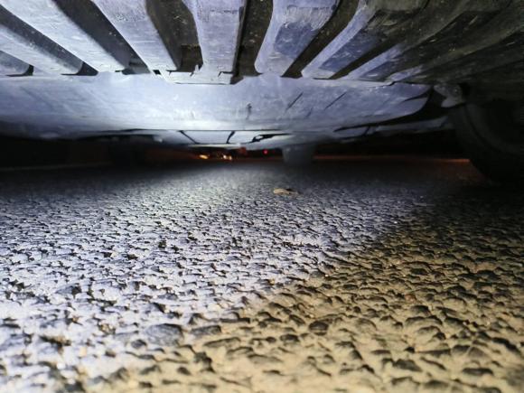 [青岛·鲁B] 二手奔驰奔驰C级2017款 C 180 L 运动版