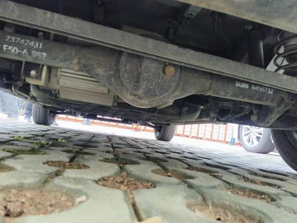 [武汉·鄂A] 二手五菱汽车宏光MINIEV2021款 马卡龙臻享款 三元锂