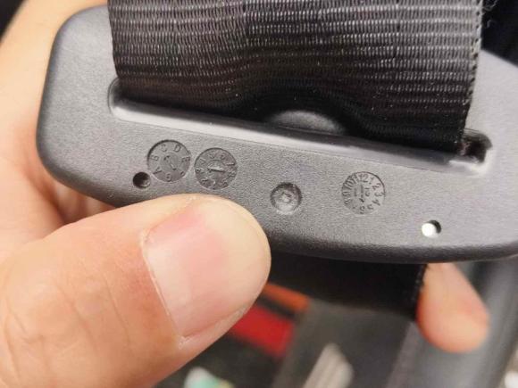 [南昌·赣M] 二手雪铁龙雪铁龙C62021款 400THP 舒适版