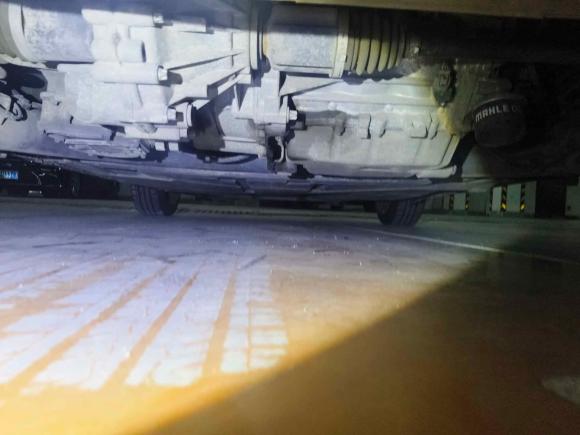 [苏州·苏E] 二手smartsmart fortwo2012款 1.0 MHD 敞篷激情版