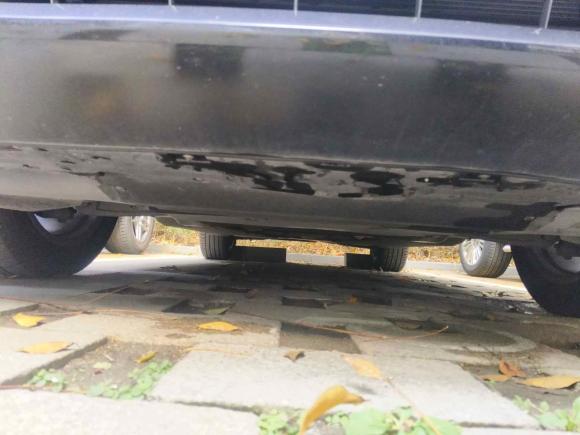 [上海·沪A] 二手奥迪奥迪Q5L2018款 40 TFSI 荣享时尚型 国V