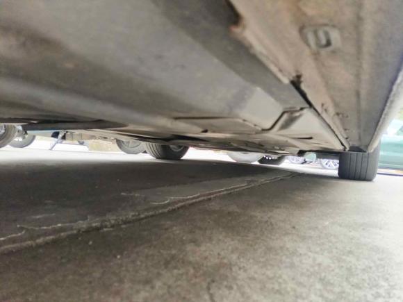 [义乌·浙G] 二手大众帕萨特2019款 330TSI 精英版 国VI