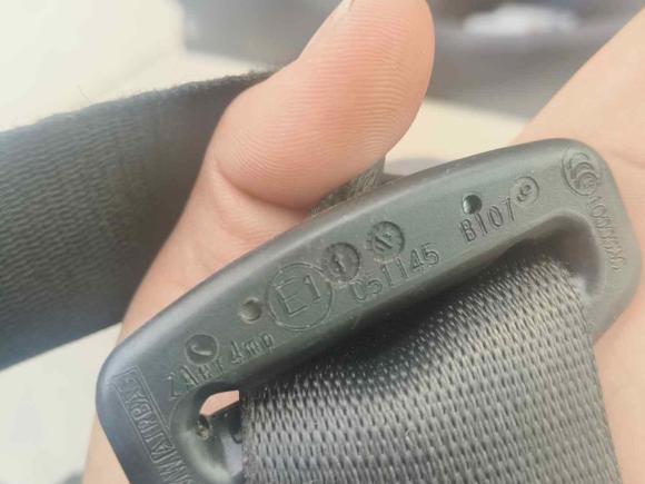 [南京·苏A] 二手宝马宝马X32013款 改款 xDrive20i 豪华型