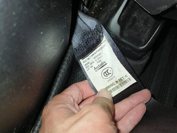 [义乌·浙G] 二手本田杰德2017款 210TURBO CVT豪华版 5座