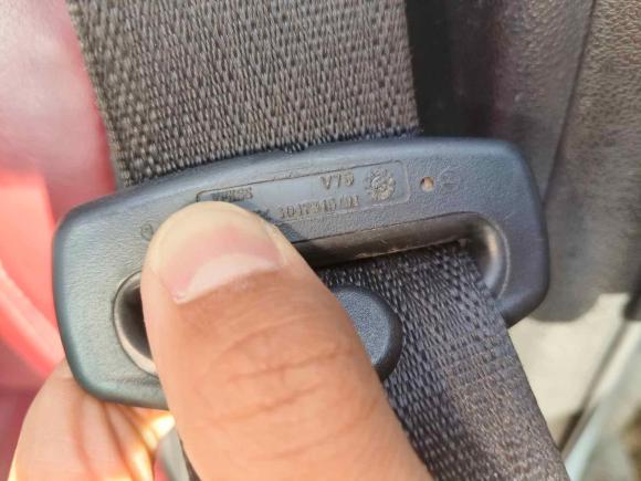 [嘉兴·浙F] 二手长安长安CS75PLUS2021款 1.5T 自动豪华型