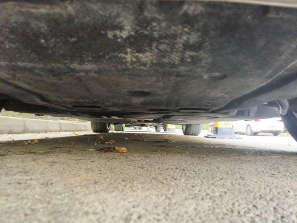 [苏州·苏J] 二手宝马宝马7系2014款 730Li 臻享型