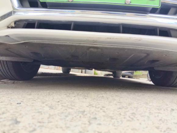 [杭州·浙A] 二手现代索纳塔插电混动2018款 2.0 PHS智联版 国VI