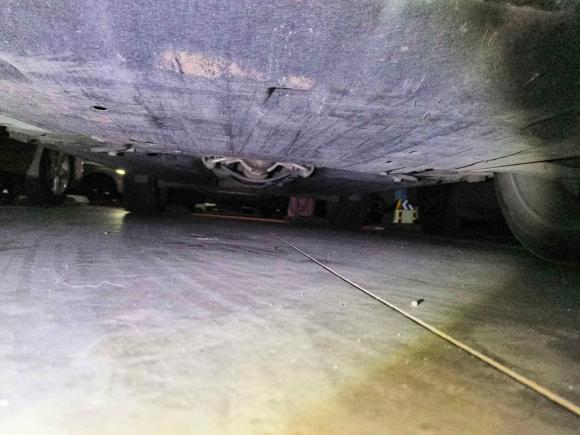 [成都·川A] 二手领克领克062020款 1.5T 劲Pro