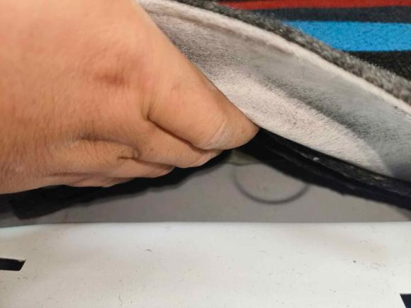 [合肥·皖A] 二手奇瑞艾瑞泽52021款 PRO 1.5L 手动青春版