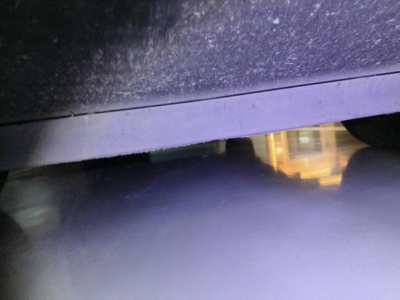 [杭州·浙A] 二手Jeep指南者2017款 200T 自动家享四驱版