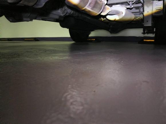 [佛山·粤E] 二手金杯小海狮X302021款 1.5L 舒适型中央空调版客车国VI SWC15M