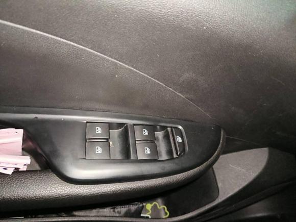 [武汉·鄂A] 二手别克阅朗2018款 18T 自动精英型