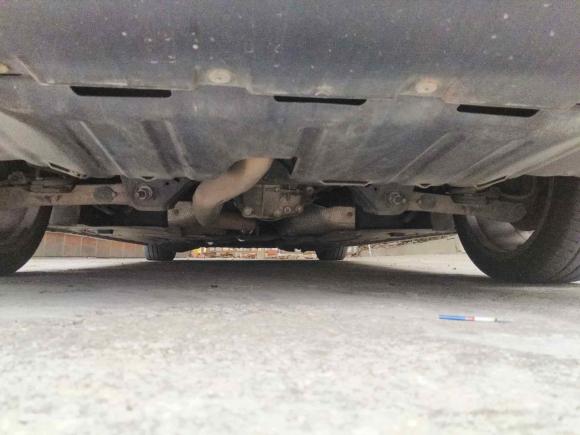 [上海·沪D] 二手阿尔法·罗密欧Giulia朱丽叶2017款 2.0T 200HP 豪华版