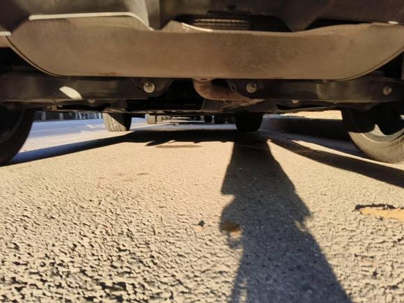 [上海·沪A] 二手领克领克02新能源2021款 1.5T PHEV Pro