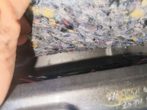 [深圳·浙D] 二手大众速腾2018款 280TSI DSG舒适型