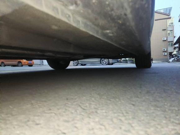 [嘉兴·浙F] 二手名爵MG52021款 180DVVT CVT青春豪华版