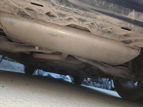 [成都·川J] 二手捷达捷达VS52019款 280TSI 手动进取型