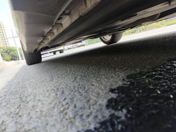 [苏州·鄂Q] 二手长安长安UNI-V2022款 1.5T 运动版