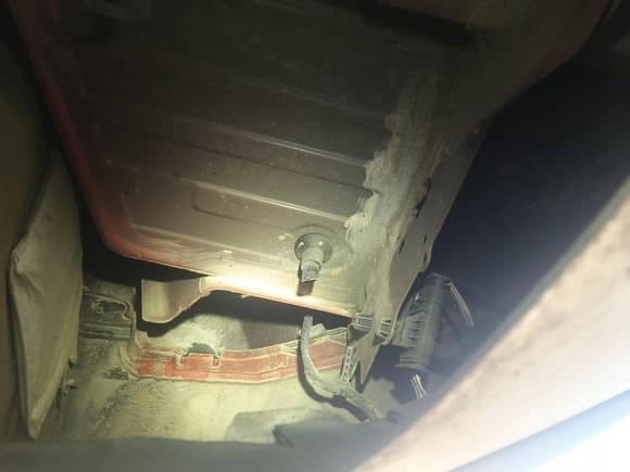 [嘉兴·浙F] 二手Jeep指南者2019款 220T 自动家享版