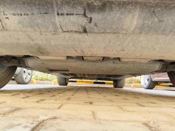 [无锡·苏B] 二手奔驰奔驰GLC2019款 GLC 200 L 4MATIC