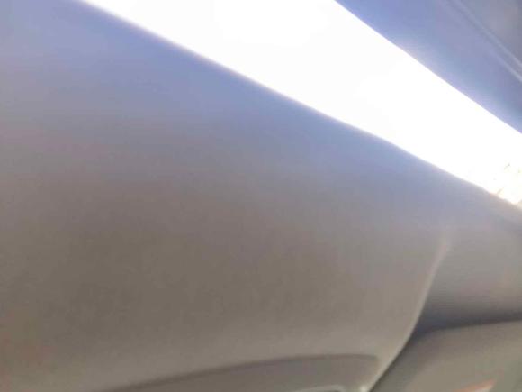 [杭州·浙A] 二手日产轩逸2014款 1.6XV CVT尊享版