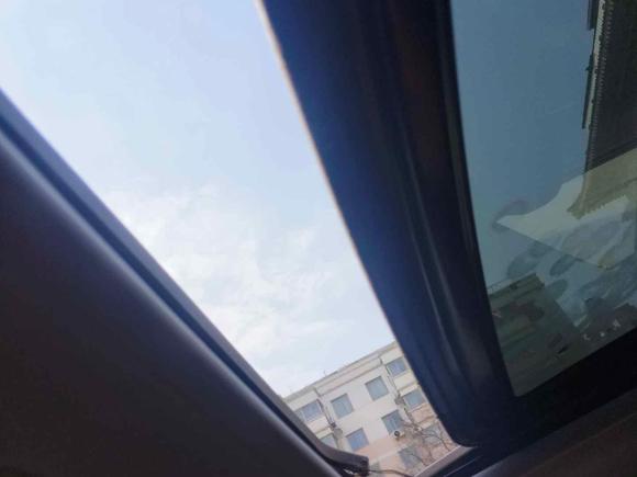 [西安·陕A] 二手沃尔沃沃尔沃V602015款 T5 智雅版