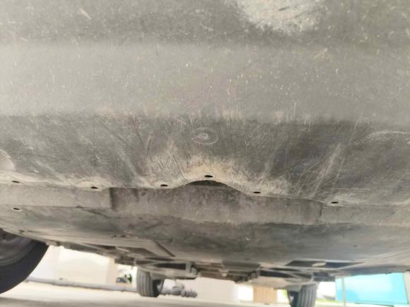 [合肥·皖A] 二手丰田奕泽IZOA2018款 2.0L 奕驰版 国VI