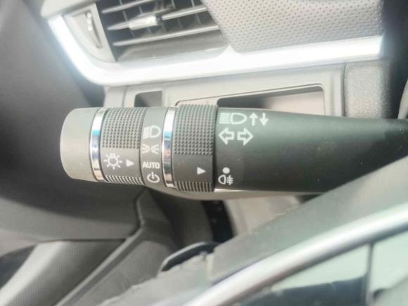 [武汉·鄂A] 二手凯迪拉克凯迪拉克XTS2018款 28T 精英型