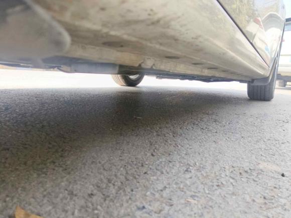 [西安·陕A] 二手日产轩逸2022款 经典 1.6XL CVT豪华版