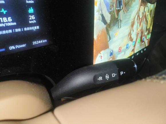[苏州·苏E] 二手飞凡汽车飞凡R72024款 进阶Pro版