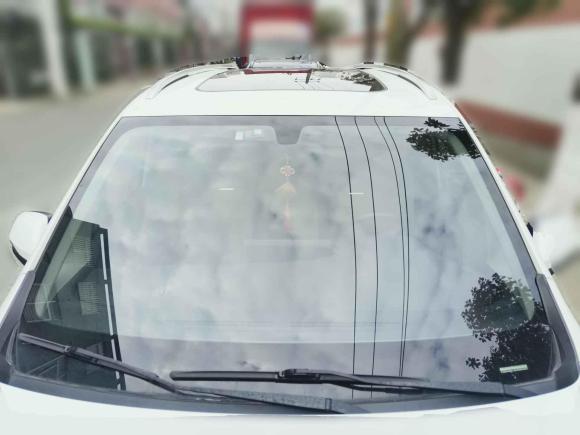 [嘉兴·浙F] 二手上汽大通MAXUS大通G502020款 1.5T 自动豪华版