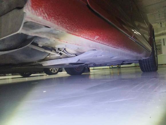 [杭州·浙A] 二手奥迪奥迪A32012款 Sportback 1.4T 舒适型