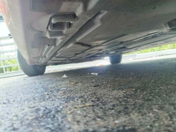 [杭州·浙A] 二手奔驰奔驰A级2022款 改款 A 200 L 运动轿车时尚型