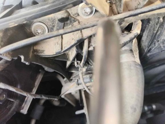 [南京·苏A] 二手奥迪奥迪A6L2016款 30 FSI 技术型