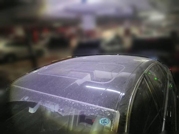 [济南·鲁A] 二手奥迪奥迪A82007款 A8L 3.2 FSI 豪华型