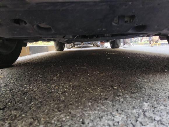 [上海·沪A] 二手标致标致20082014款 1.6L 自动领航版