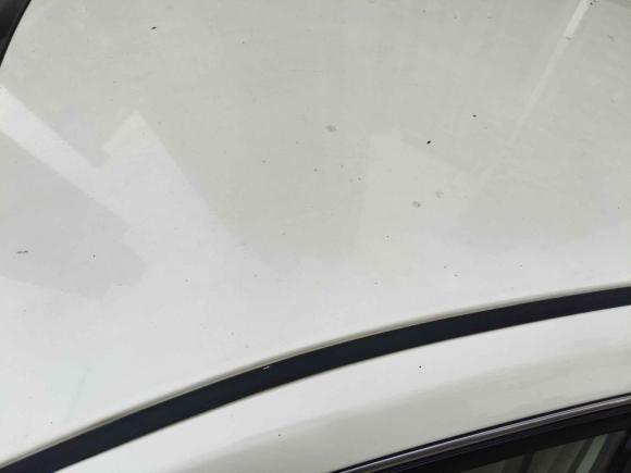 [广州·粤A] 二手日产轩逸2016款 经典 1.6XE 手动舒适版