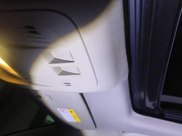 [杭州·浙A] 二手别克威朗2015款 三厢 20T 双离合领先型