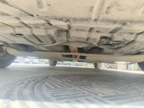 [成都·川A] 二手雷克萨斯雷克萨斯ES2015款 200 精英版