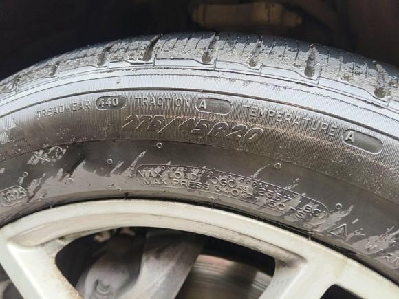 [武汉·鄂A] 二手保时捷Cayenne2019款 Cayenne 3.0T