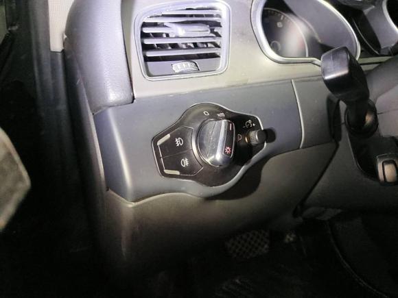 [常州·浙C] 二手奥迪奥迪A52014款 Sportback 45 TFSI