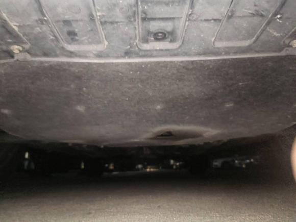 [常州·苏D] 二手三菱欧蓝德2019款 2.0L 两驱畅享版 5座 国V