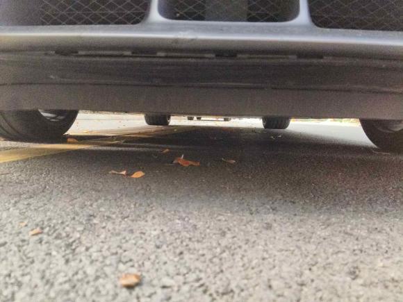 [苏州·苏E] 二手小米汽车小米SU7 Ultra2025款 Ultra